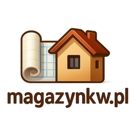 magazynkw.pl