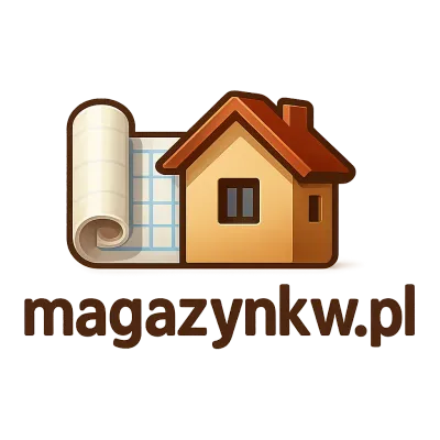 Logo magazynkw.pl